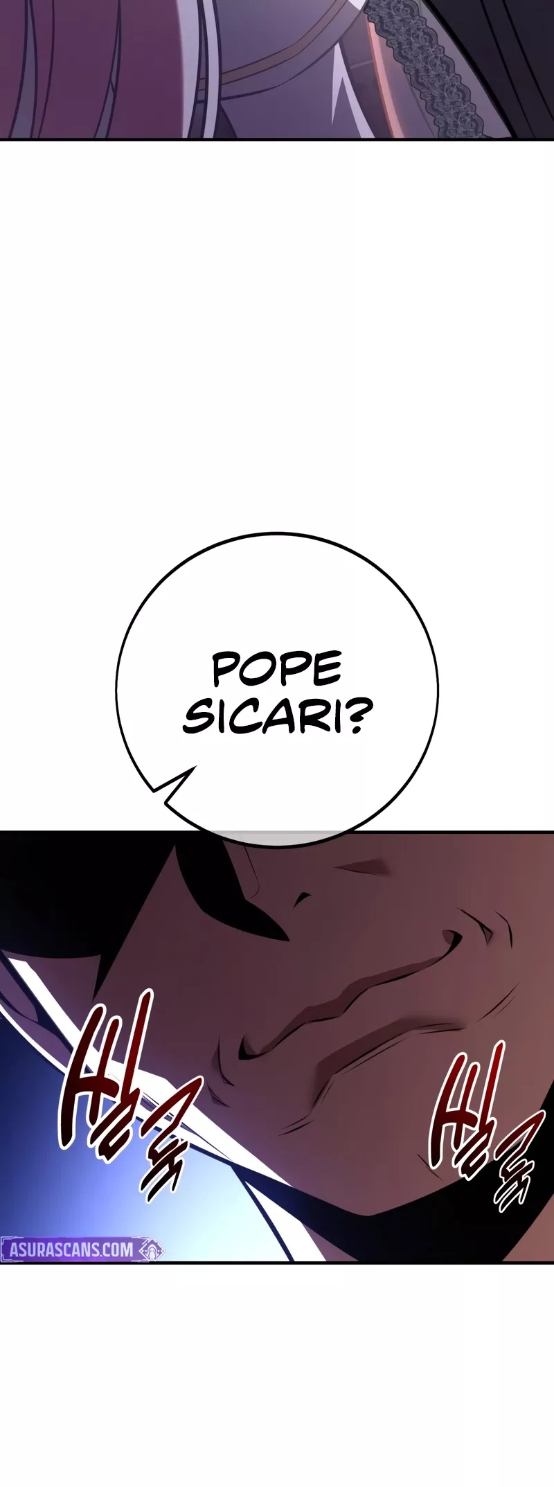 I Killed the Main Player, chapter 104, image 45