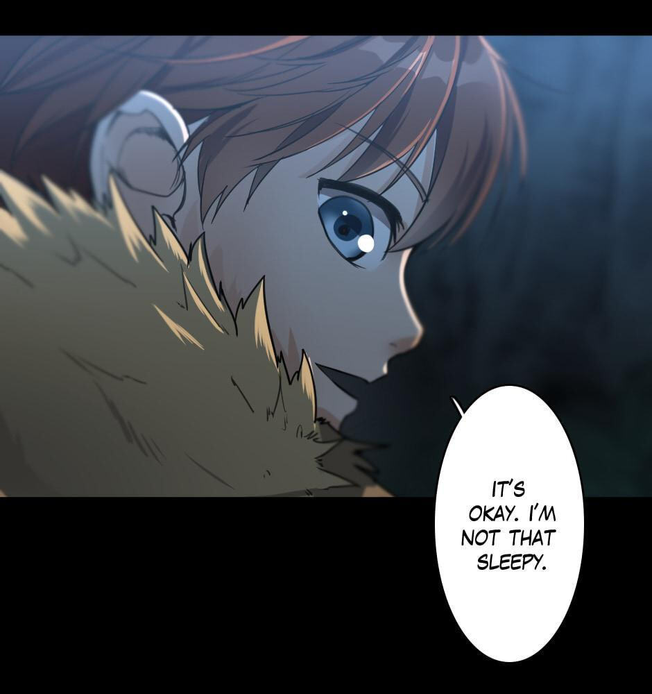 The Beginning After the End, chapter 18, image 116