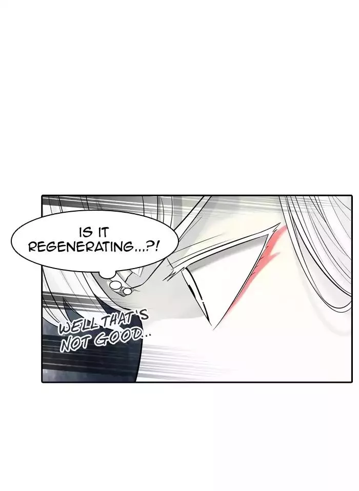 Tower of God, chapter 382, image 63