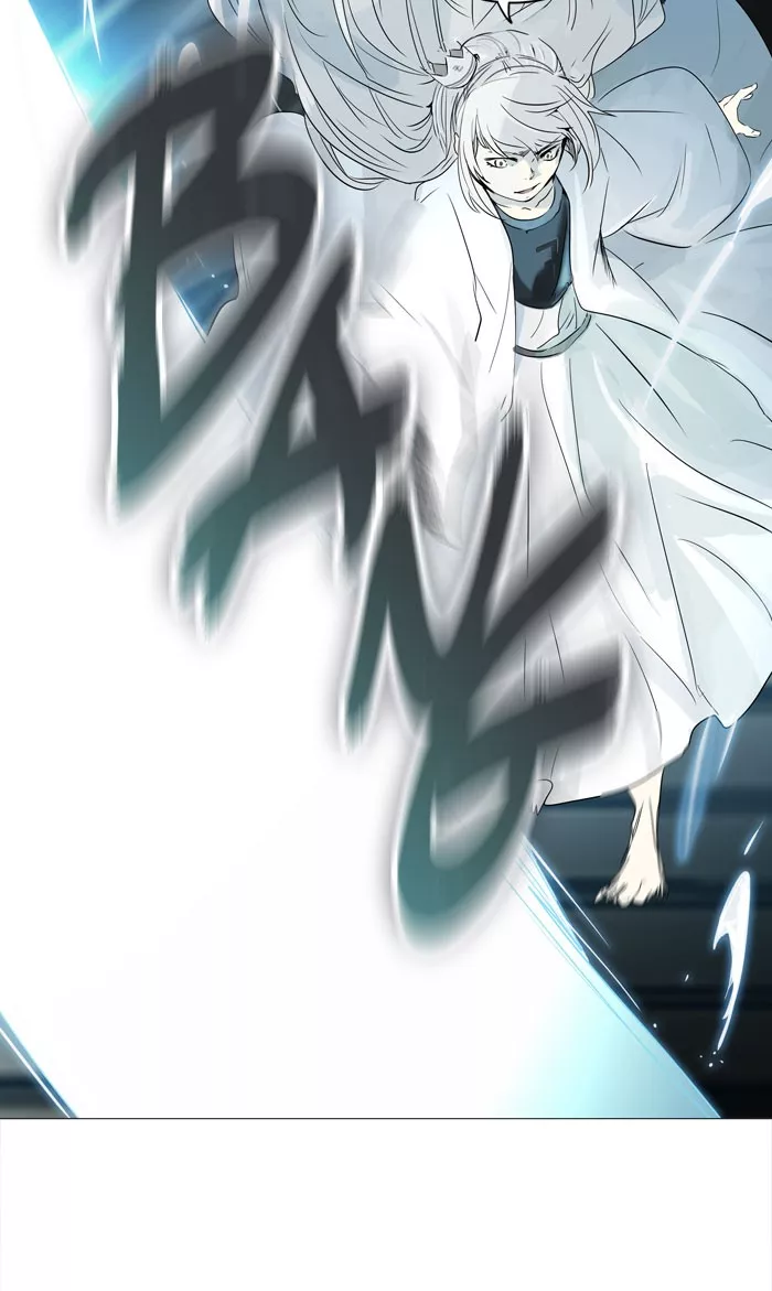 Tower of God, chapter 241, image 39