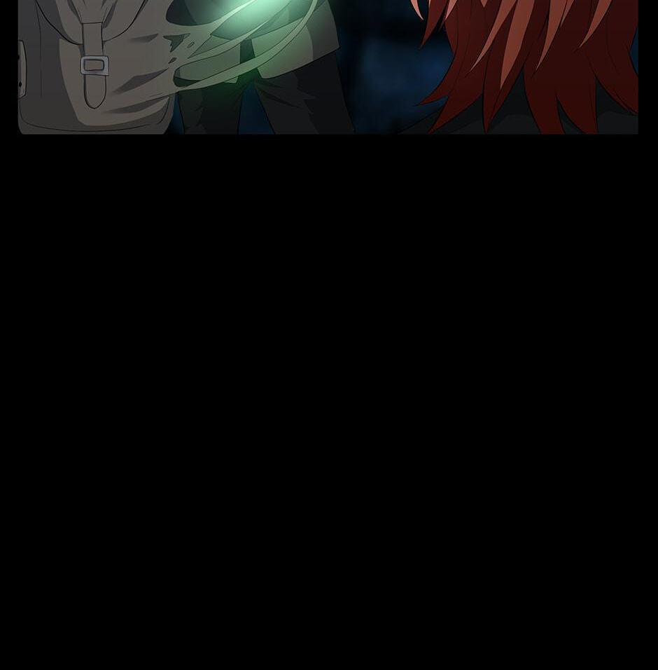 The Beginning After the End, chapter 71, image 80