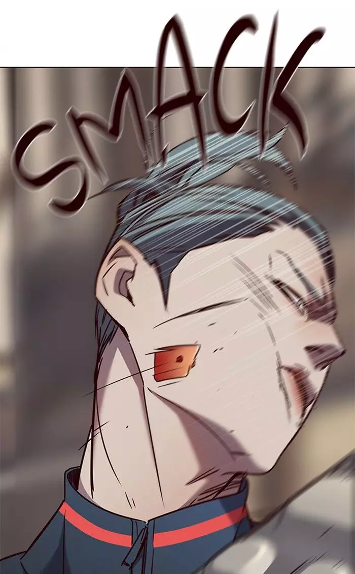 Eleceed, chapter 75, image 63