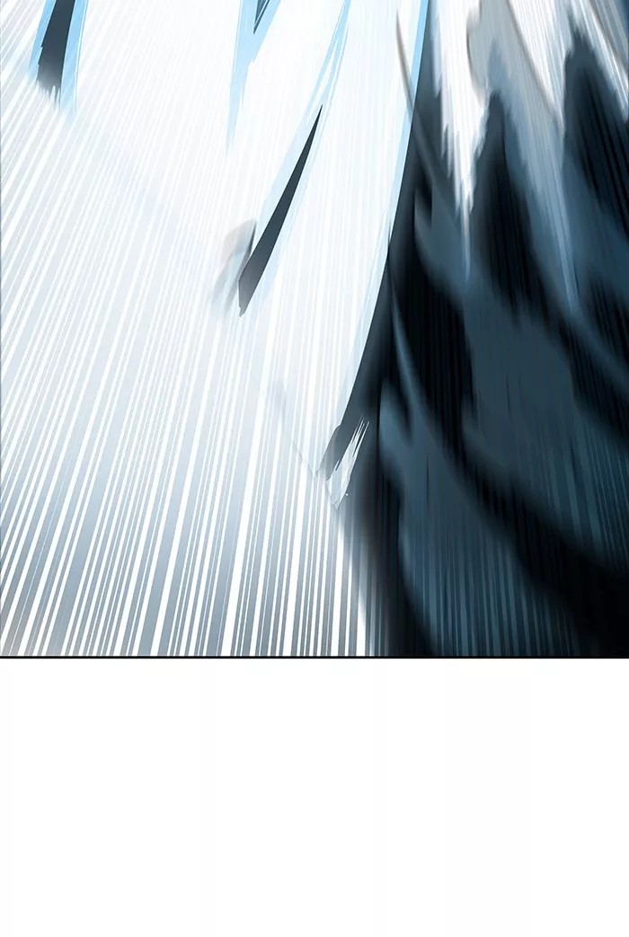 Tower of God, chapter 505, image 3