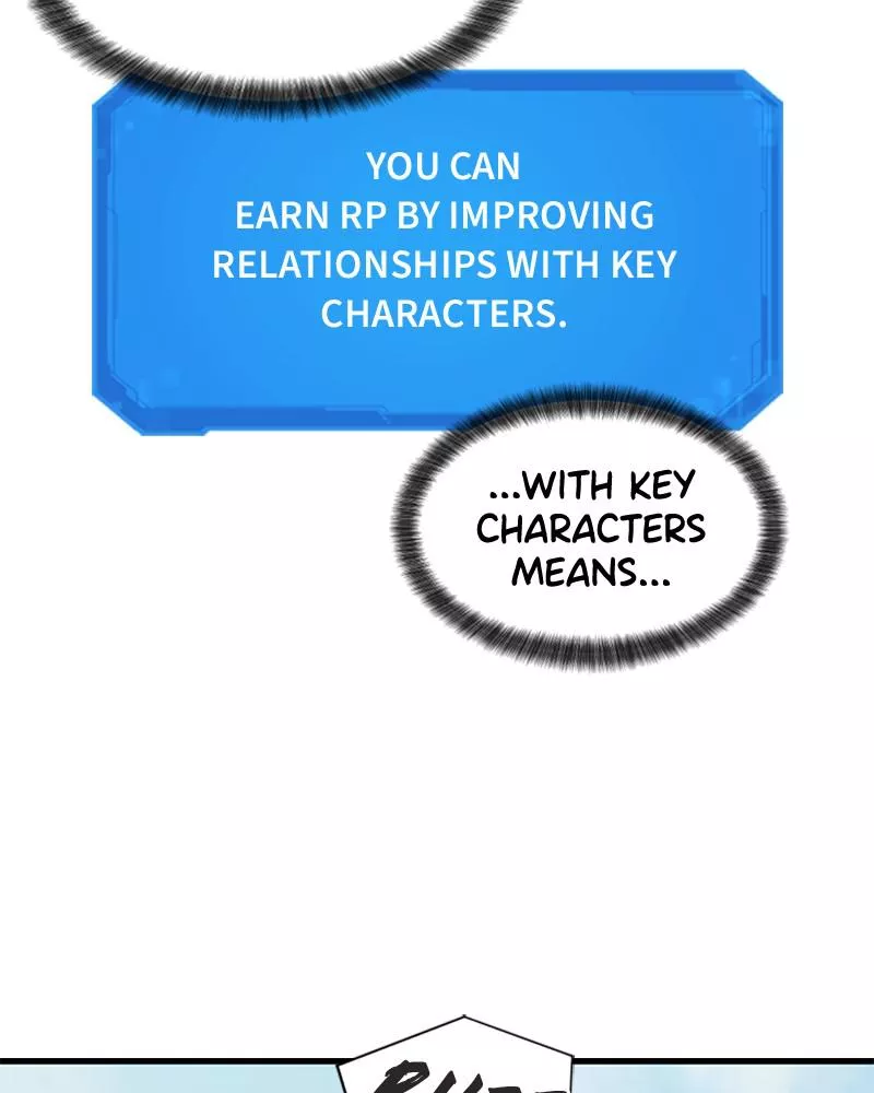 The Greatest Estate Developer, chapter 2, image 3