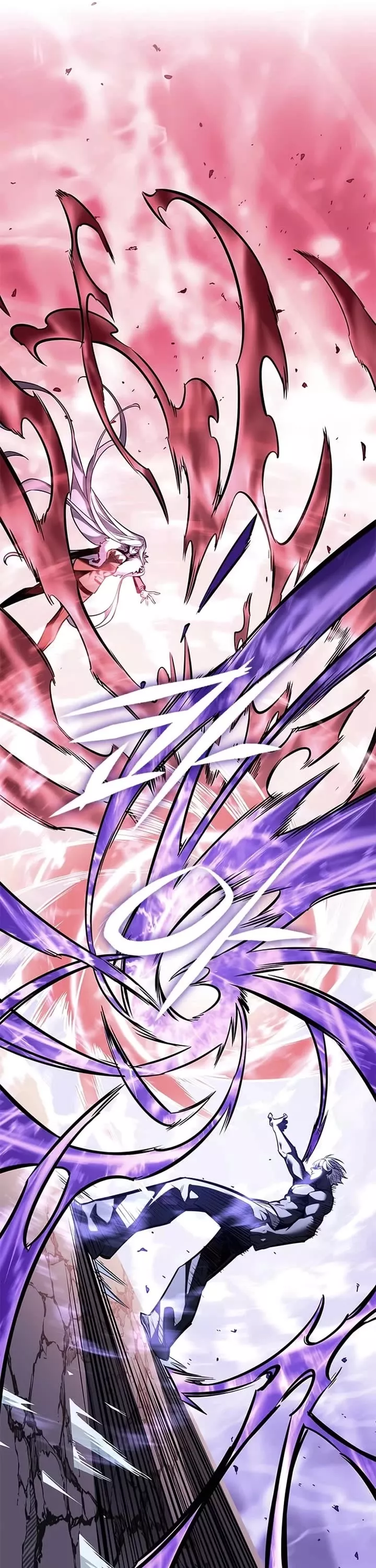 Eleceed, chapter 371, image 44