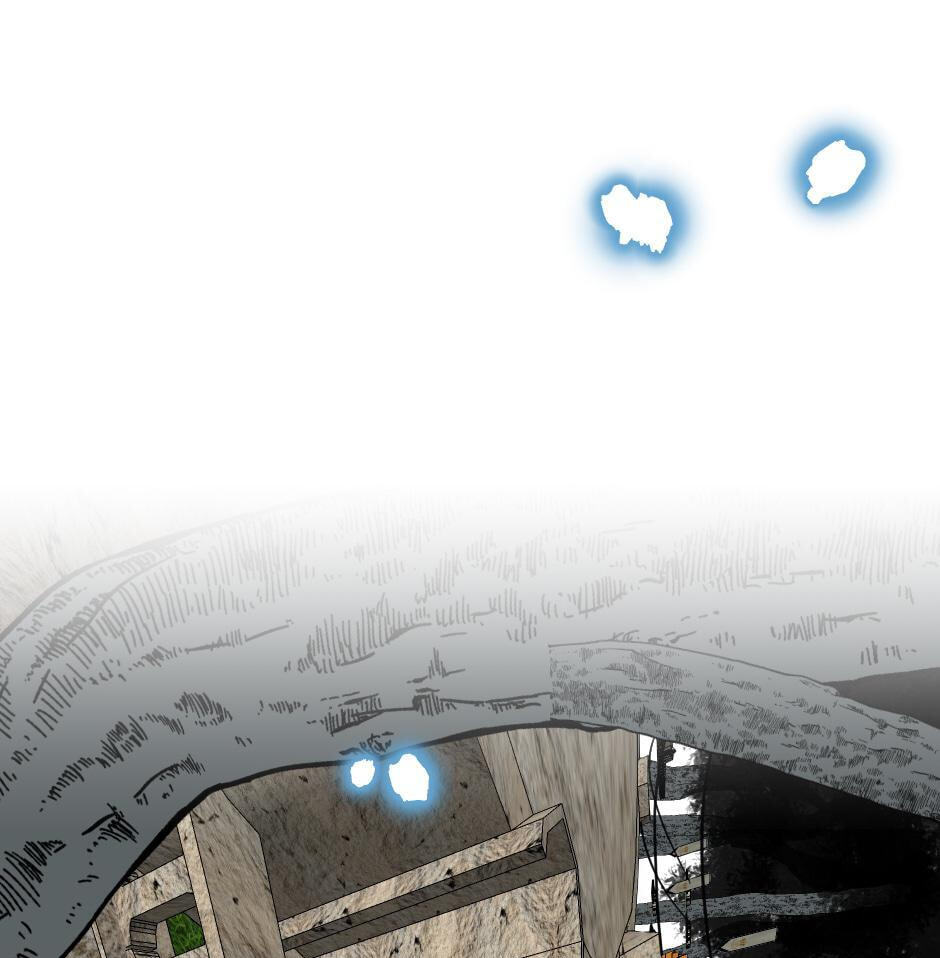 The Beginning After the End, chapter 25, image 93