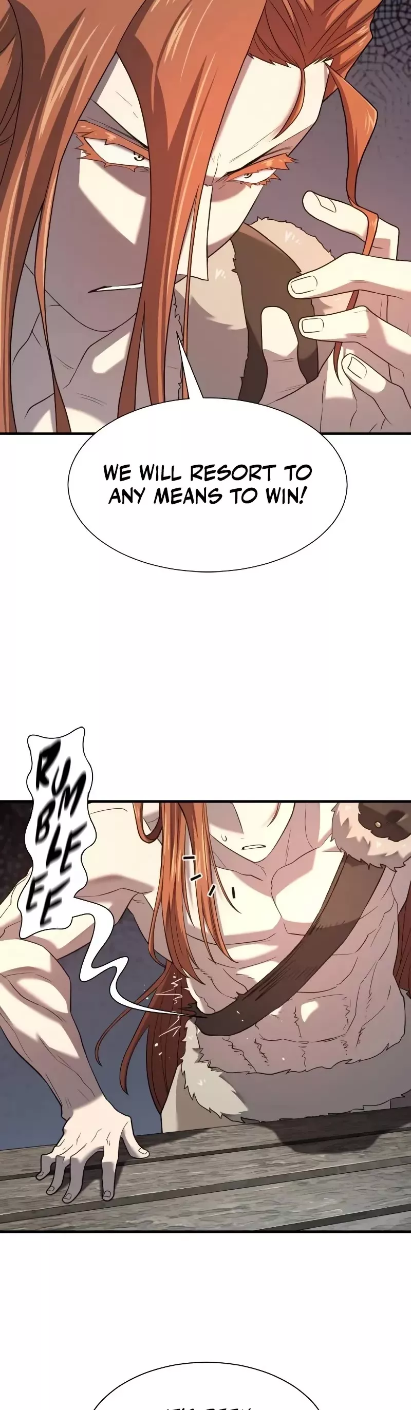 The Greatest Estate Developer, chapter 179, image 10