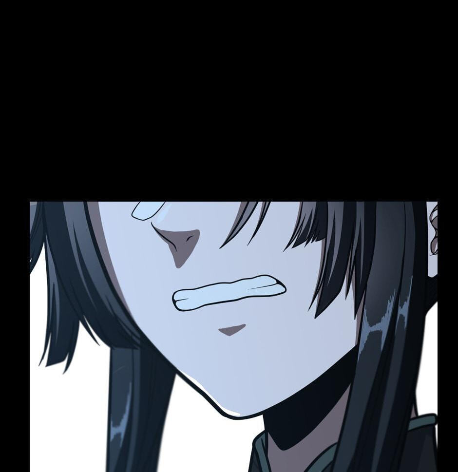 The Beginning After the End, chapter 65, image 88