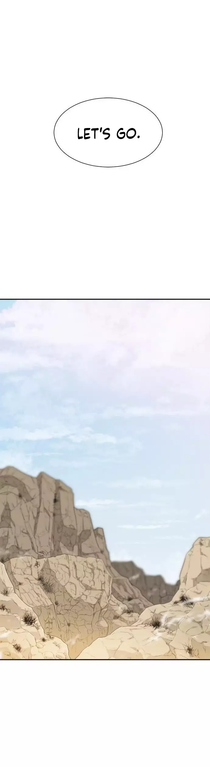 The Greatest Estate Developer, chapter 14, image 43
