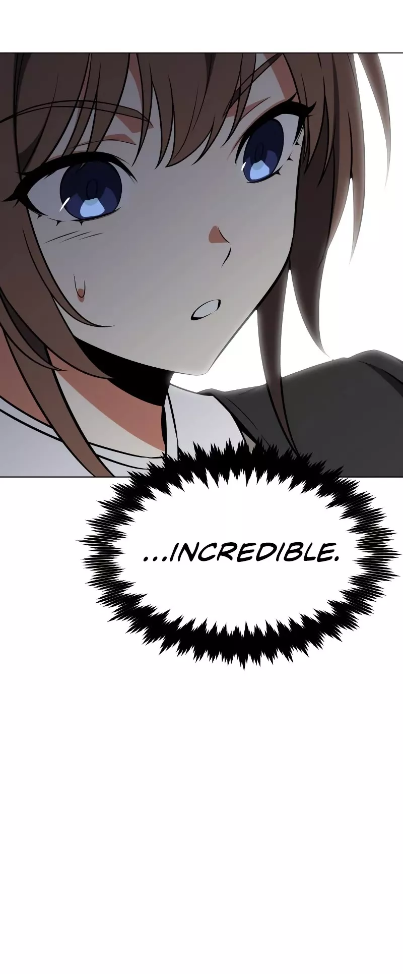 I Killed the Main Player, chapter 9, image 72