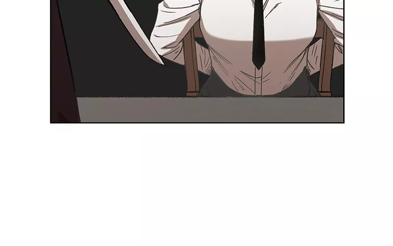 The Boxer, chapter 65, image 133