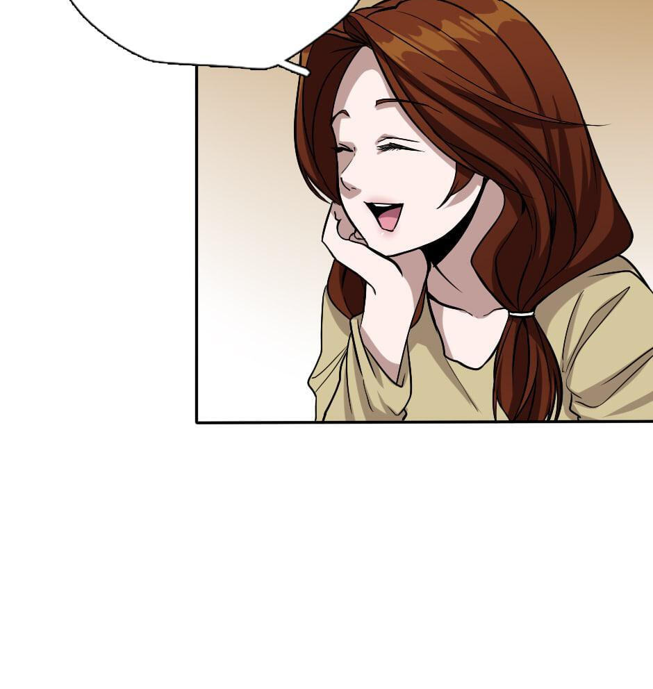 The Beginning After the End, chapter 6, page 36