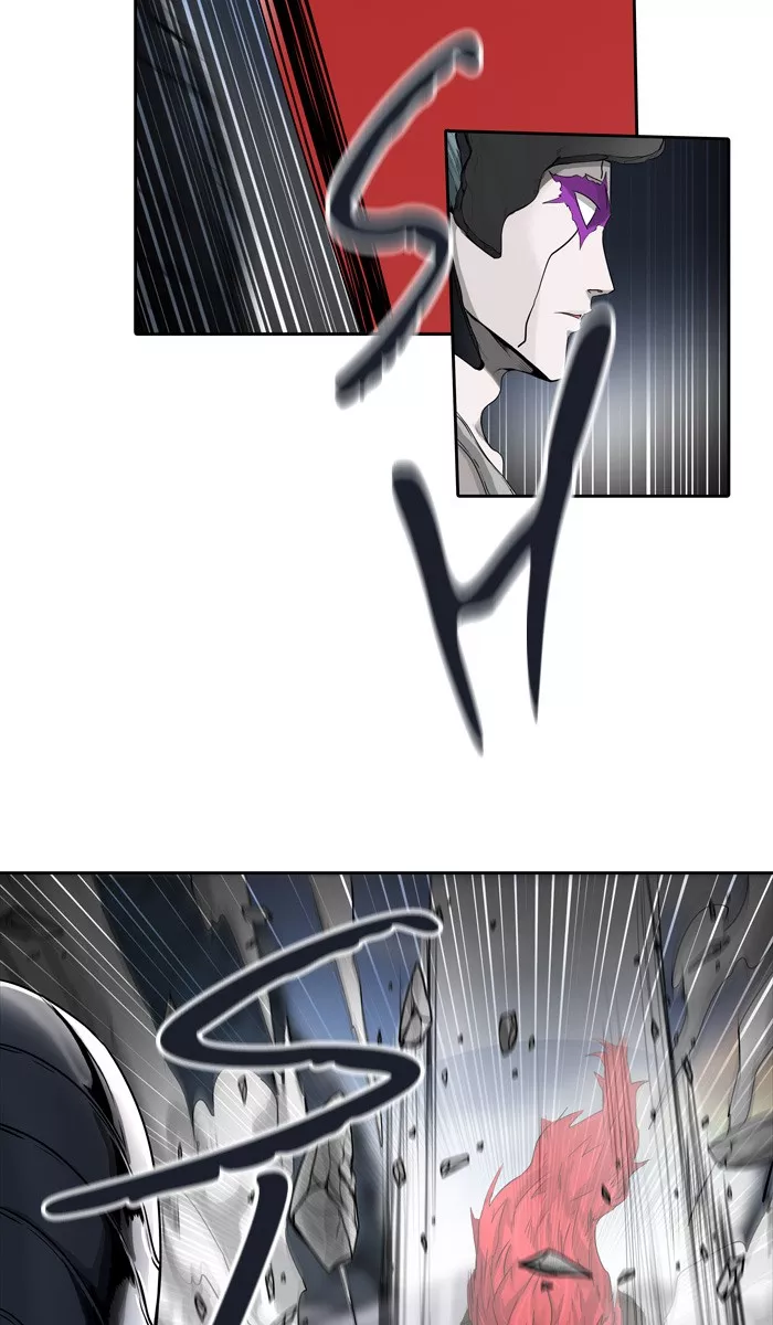 Tower of God, chapter 442, image 129