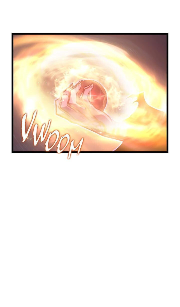 Solo Leveling, chapter 168, image 24