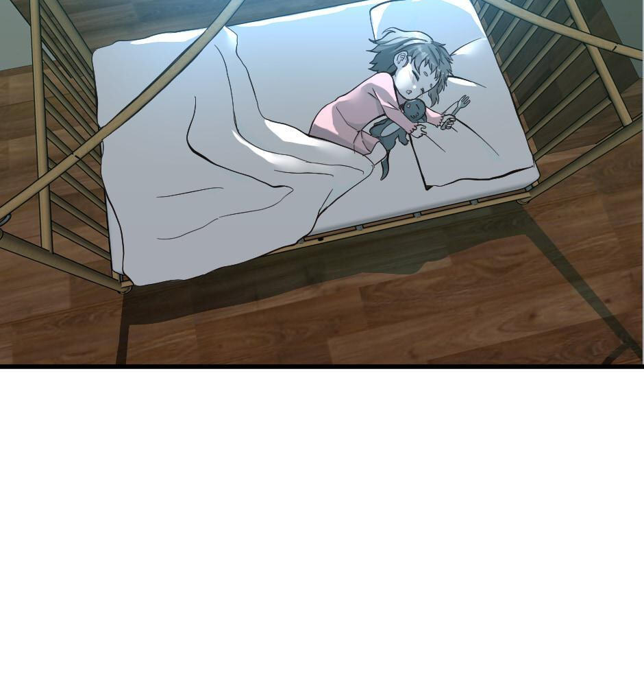 The Beginning After the End, chapter 32, image 30