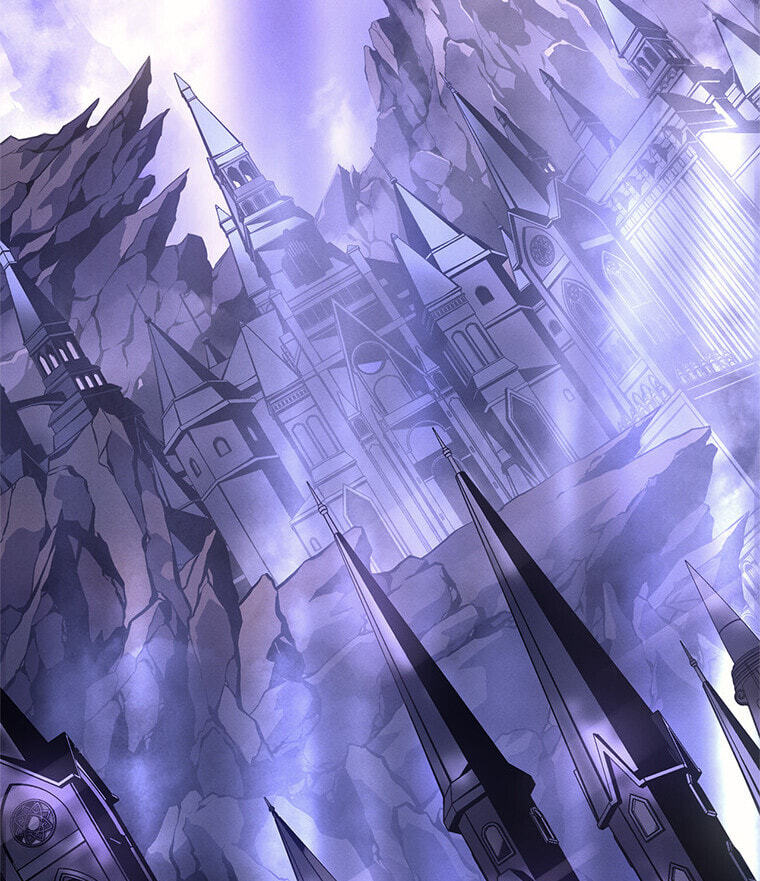 Solo Leveling, chapter 179.08, image 5