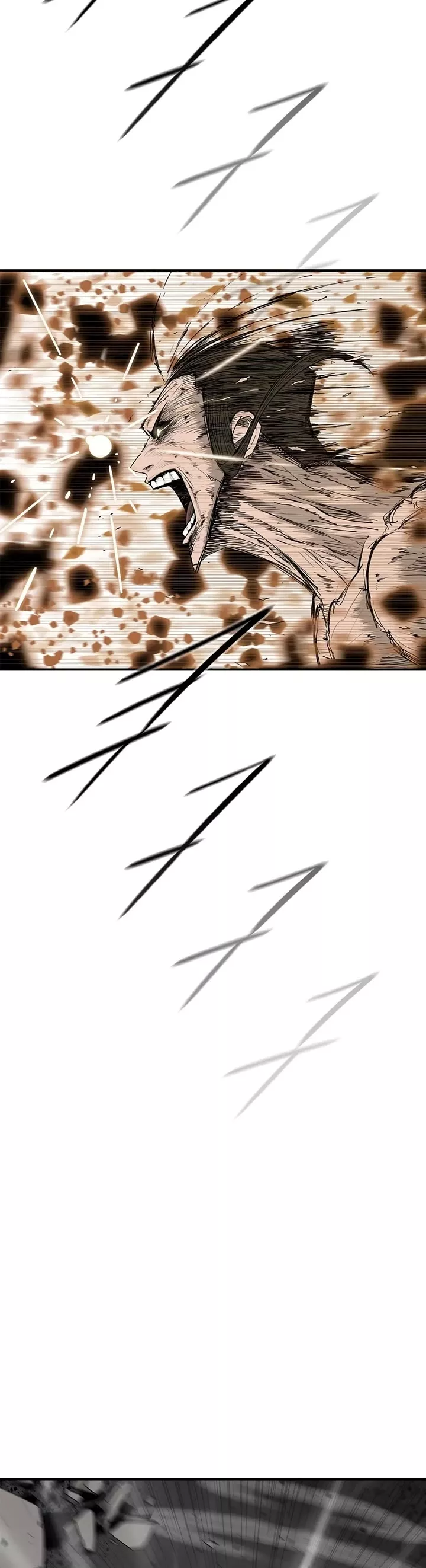 Legend of the Northern Blade, chapter 202, image 7