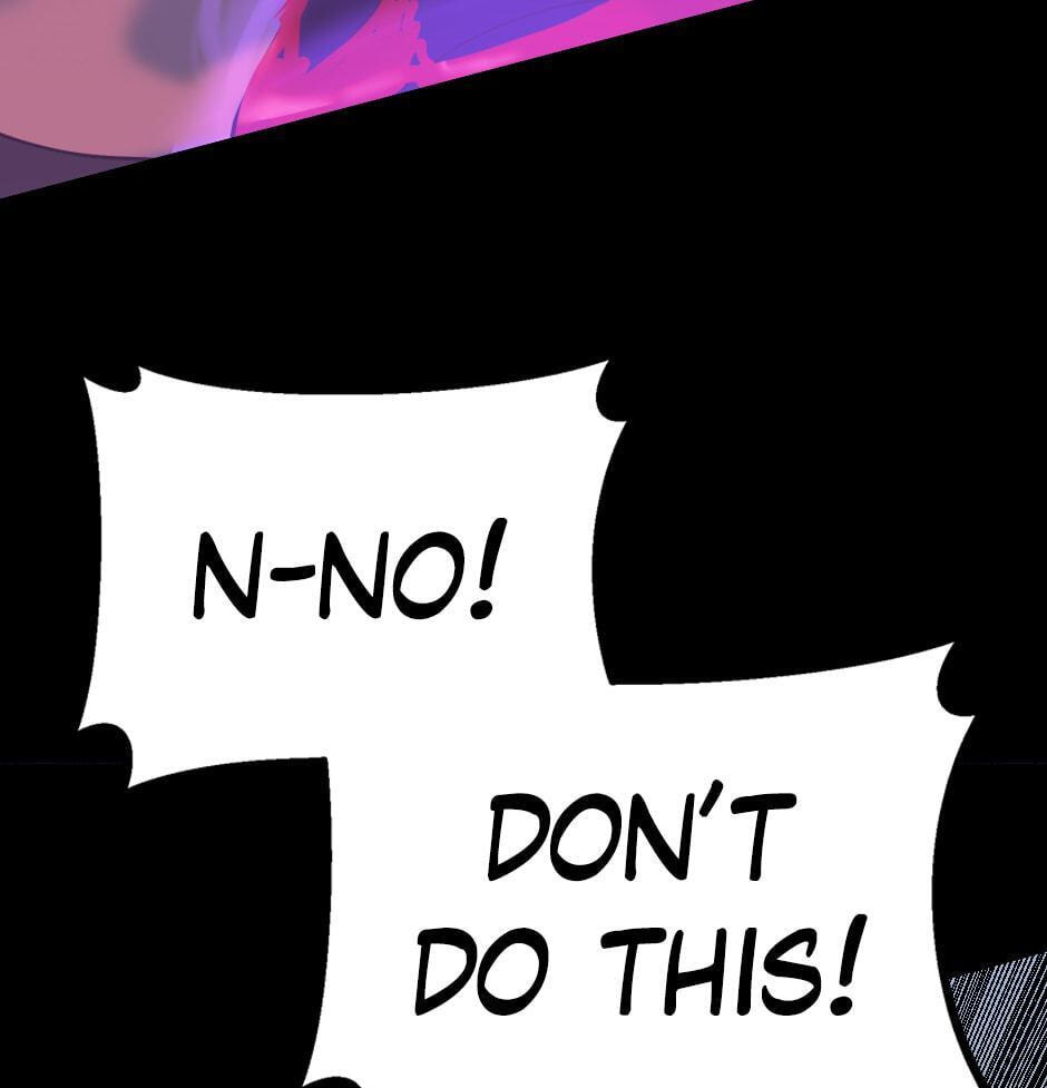 The Beginning After the End, chapter 139, image 184