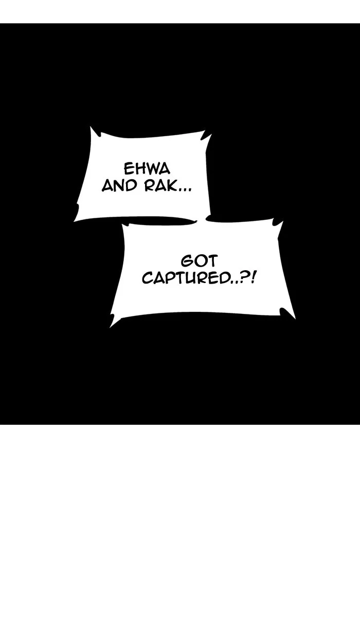 Tower of God, chapter 288, image 36