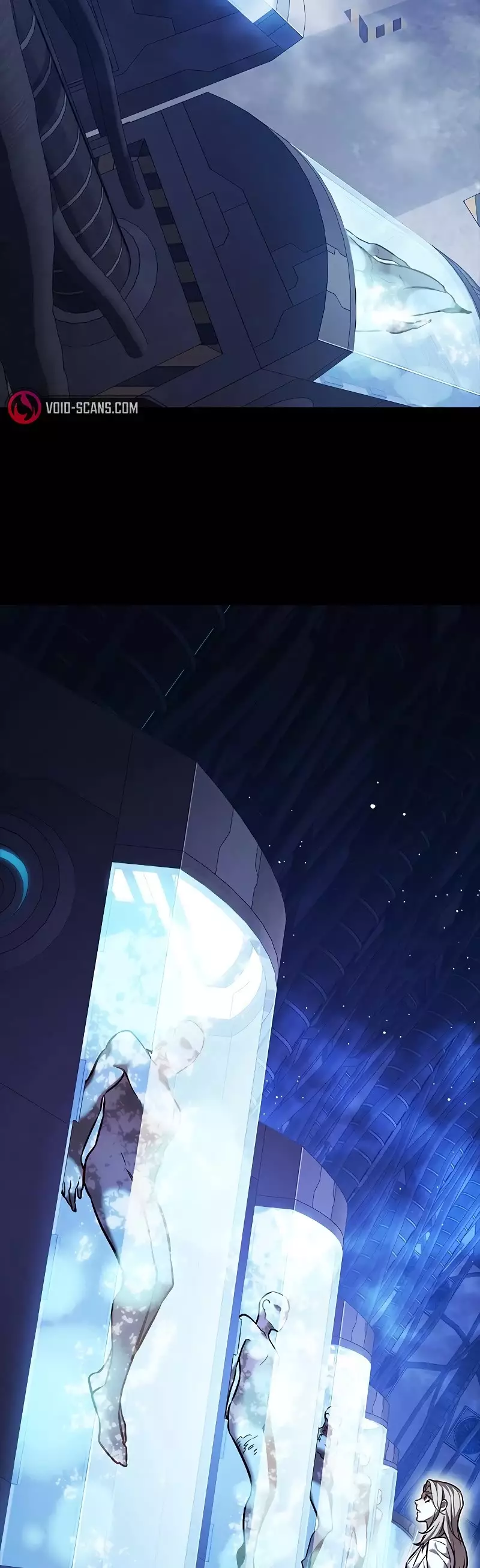 Eleceed, chapter 237, image 28