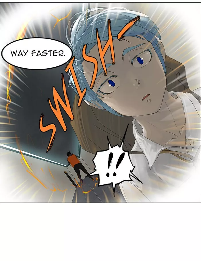 Tower of God, chapter 103, image 38