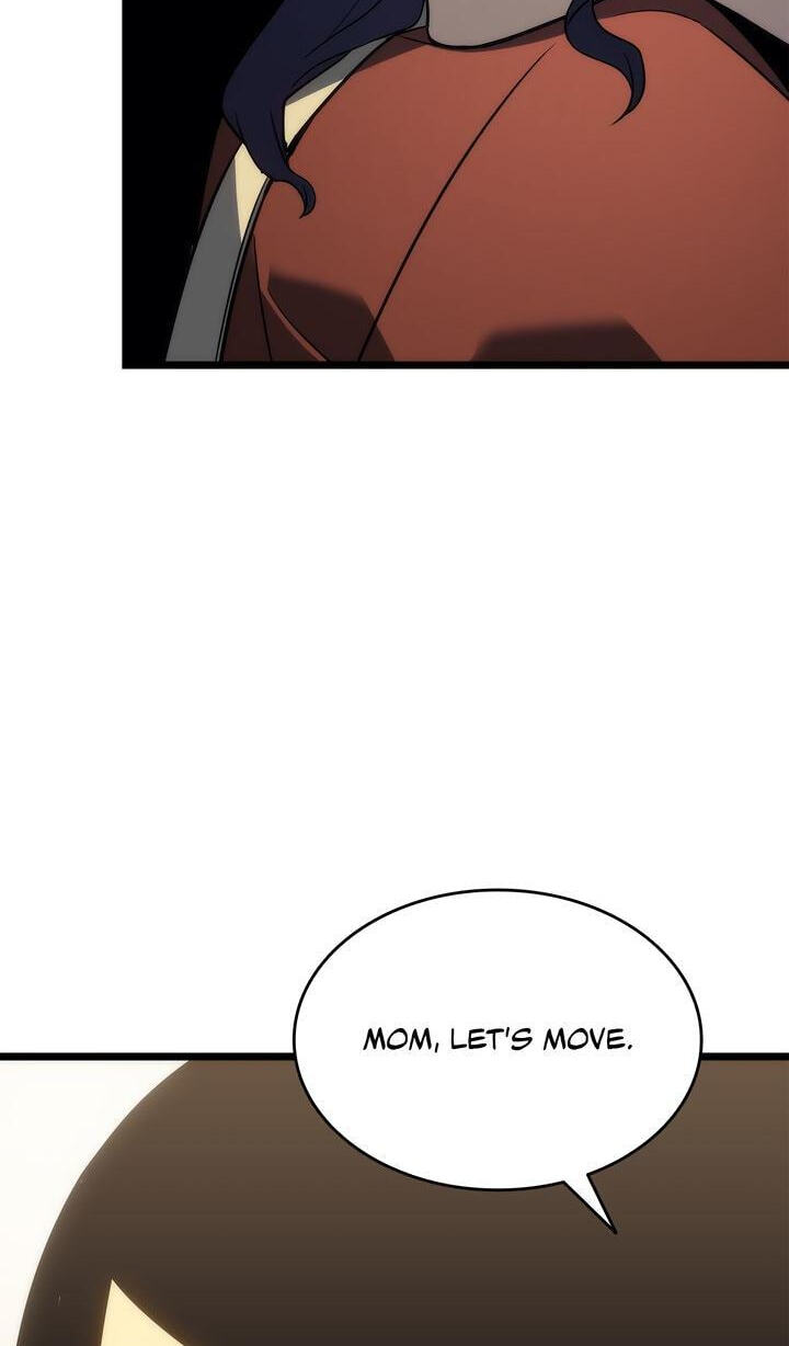 Solo Leveling, chapter 153, page 11
