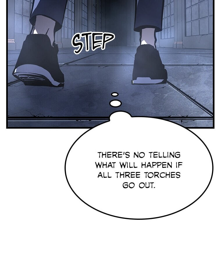 Solo Leveling, chapter 179.15, image 130