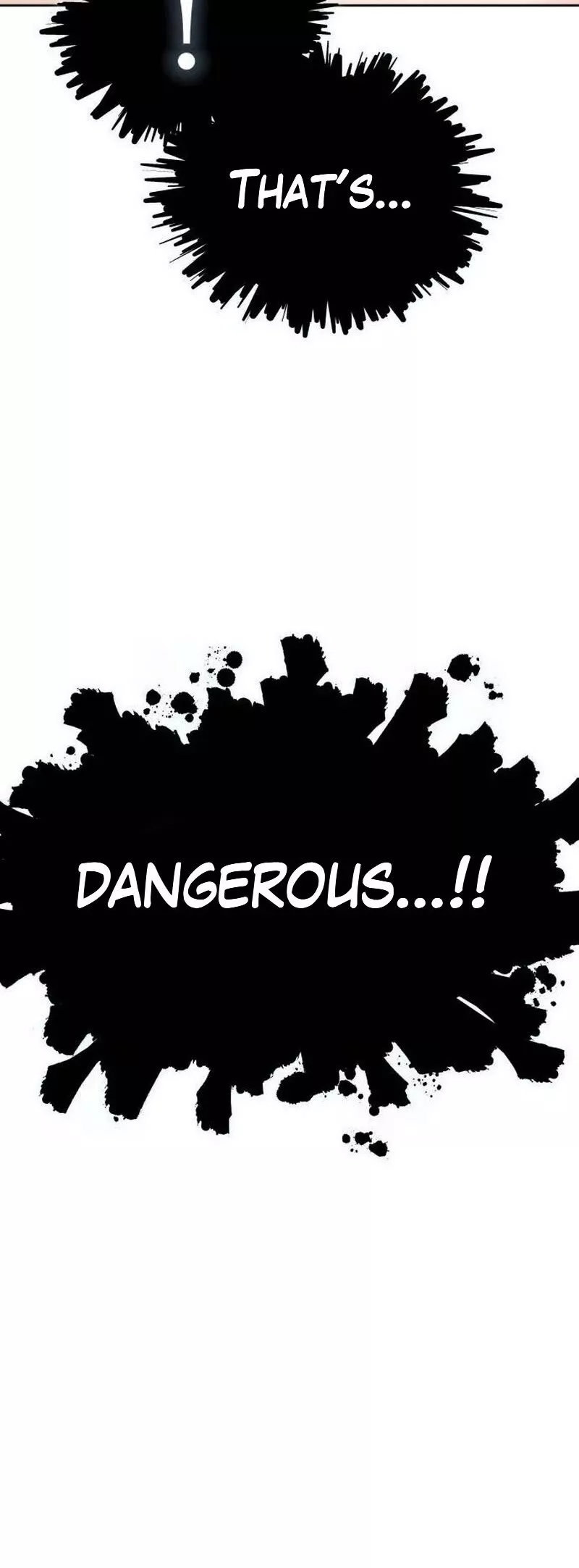 Tower of God, chapter 645, image 78