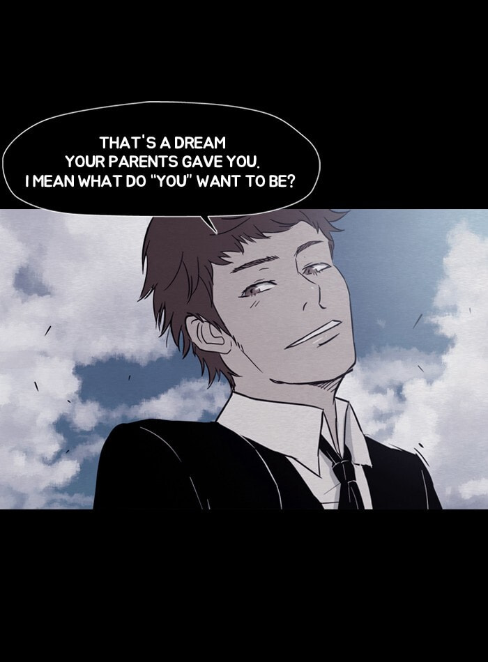 Wind Breaker, chapter 25, page 27