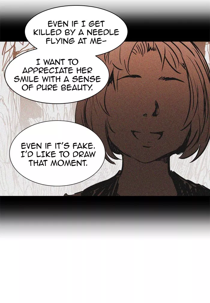 Tower of God, chapter 323, image 104