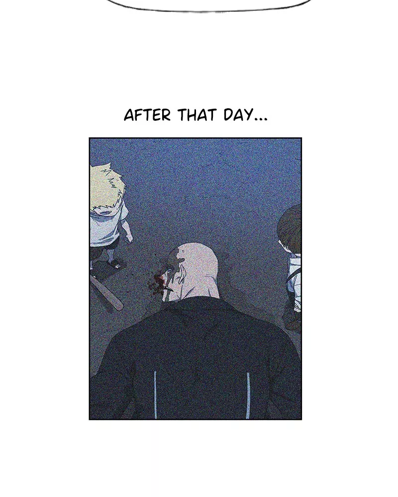 The Boxer, chapter 69, image 12