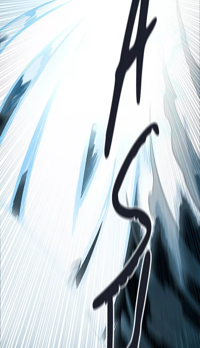 Tower of God, chapter 504, image 111
