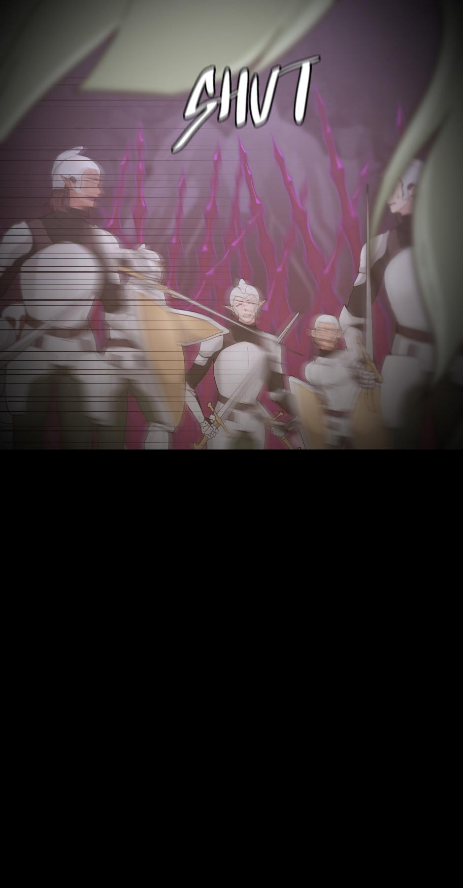 The Beginning After the End, chapter 119, image 87