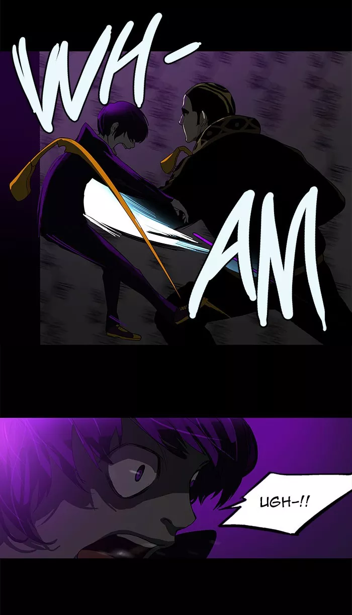 Tower of God, chapter 99, image 13
