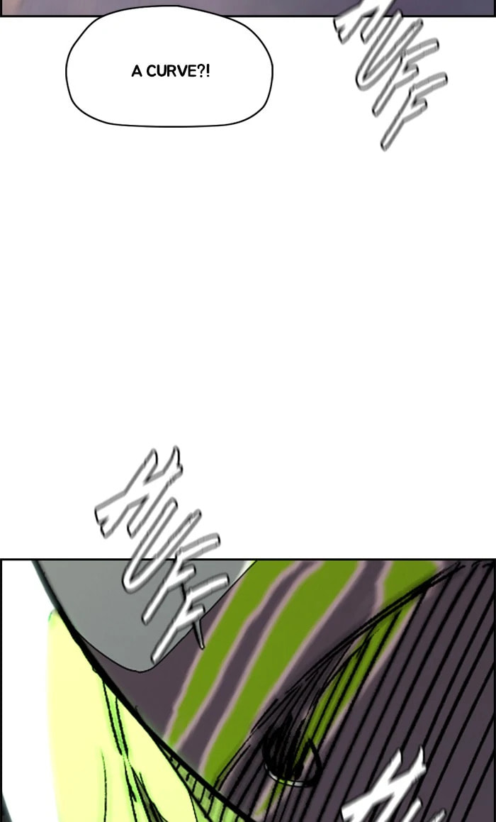 Wind Breaker, chapter 321, image 50