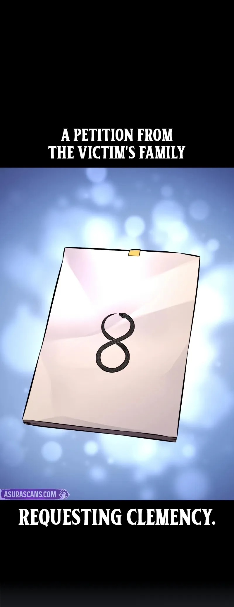I Killed the Main Player, chapter 113, image 45