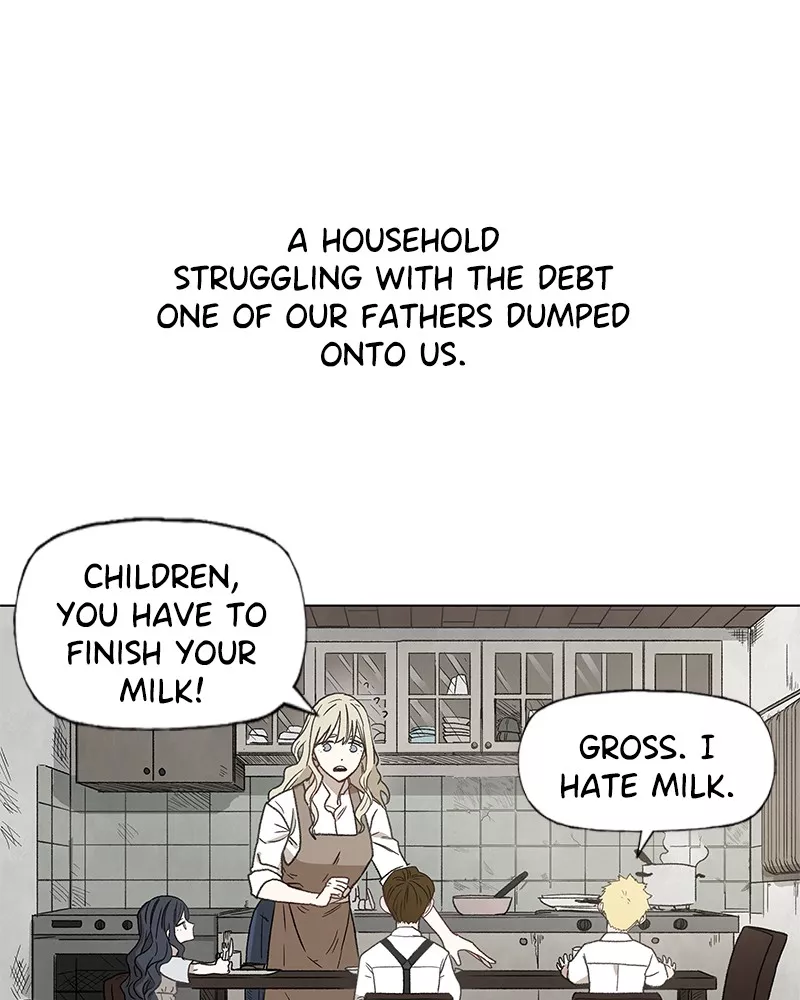 The Boxer, chapter 67, image 54