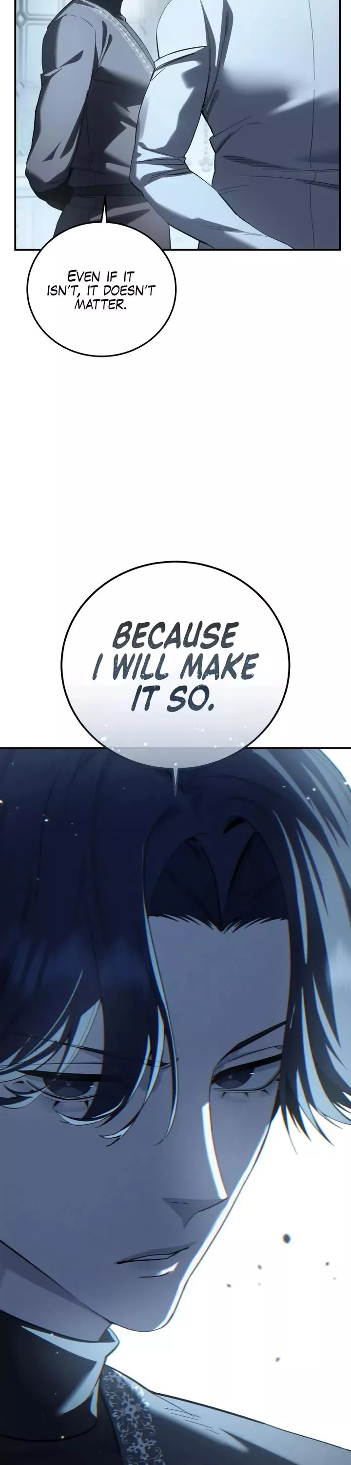 Star-Embracing Swordmaster, chapter 94, image 26