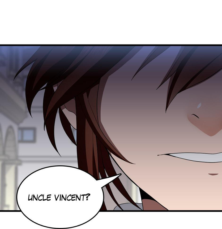 The Beginning After the End, chapter 80, image 43