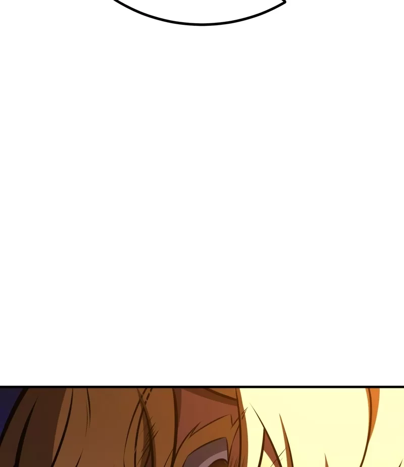 I Killed the Main Player, chapter 108, image 55