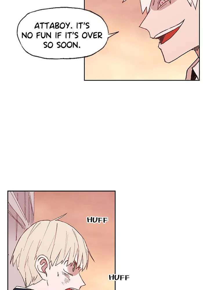 The Boxer, chapter 6, image 38