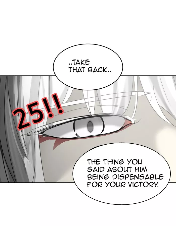 Tower of God, chapter 269, image 71