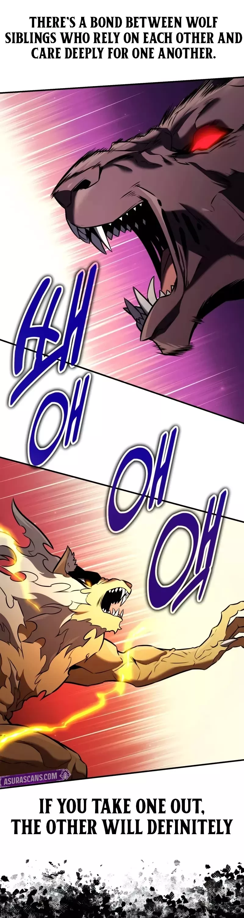 I Killed the Main Player, chapter 80, image 49
