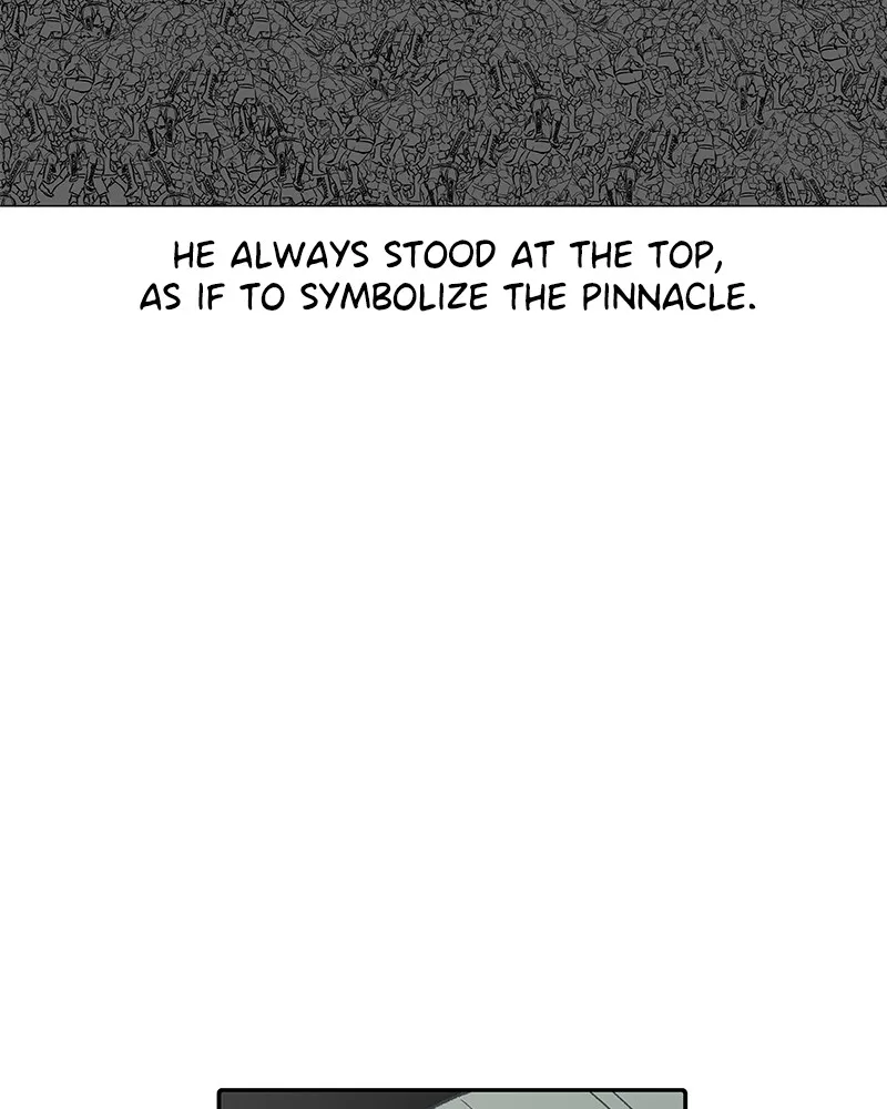 The Boxer, chapter 87, image 93