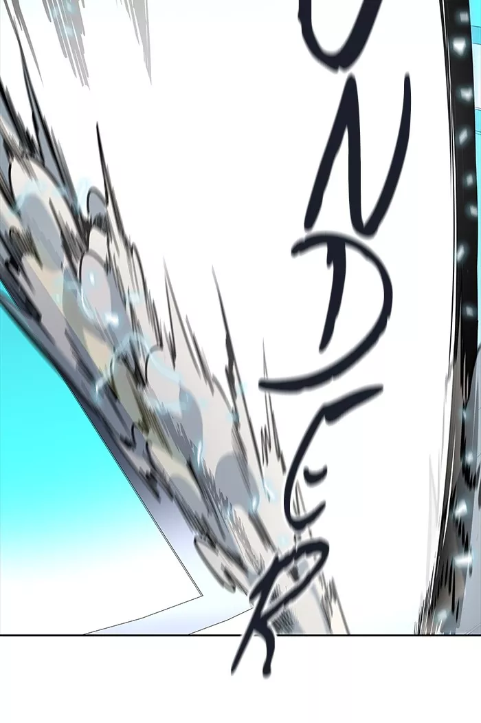 Tower of God, chapter 496, image 102