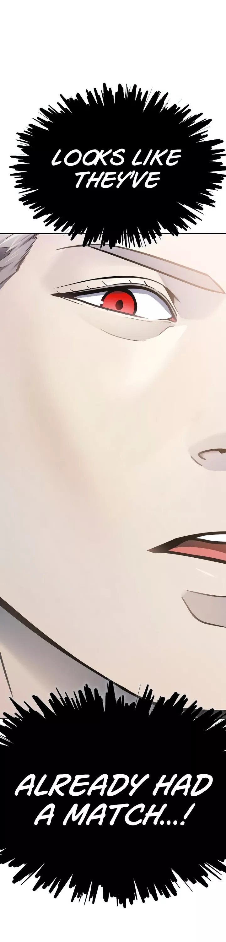 Tower of God, chapter 642, image 50