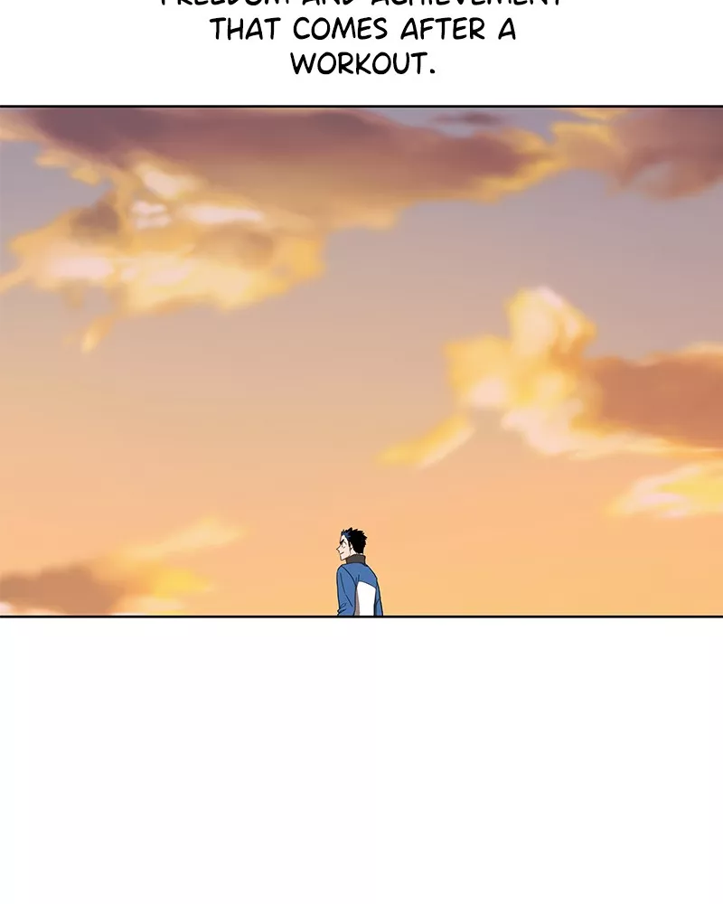 The Boxer, chapter 44, image 37
