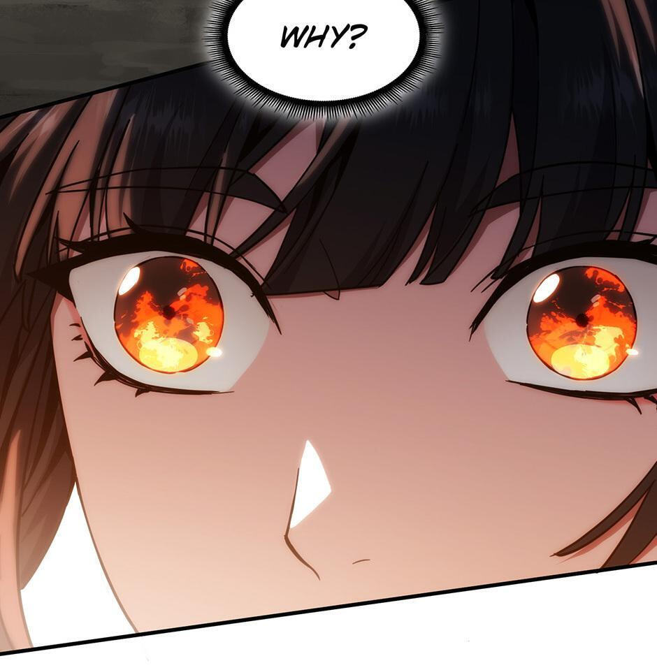 The Beginning After the End, chapter 211, image 63