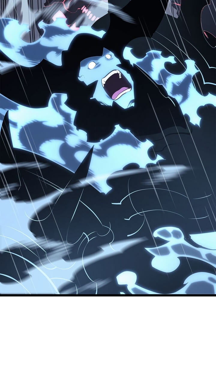 Solo Leveling, chapter 111, page 69