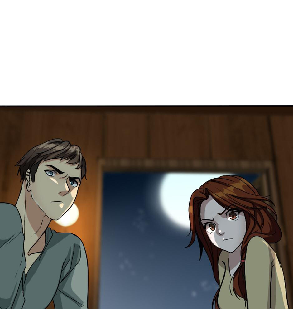 The Beginning After the End, chapter 6, page 23